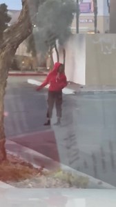 Boulder Highway at its finest 👌 | Sin City Las Vegas Locals