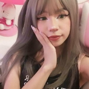 dreamymooooo - Twitch