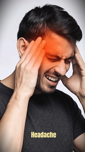 Guggul Pain Reliever Herbal Oil 100% Natural [Guaranteed Results] | MeemStore