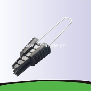 [Hot Item] ABC Anchor Clamp Dead End Clamp Tension Suspension Aerial Bundle Conductor