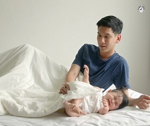 It is true that the finer and more luxurious option goose-down pillows carry a higher price point since the materials used to create them are not as readily available or easy to find. But, these are the top reasons you should consider switching to down bedding and investing in better sleep: #beddingdreams #duvetonline #bedroomdecor #luxurybedding #beddingshop #downunderbedding | Down Under Bedding & Pillow