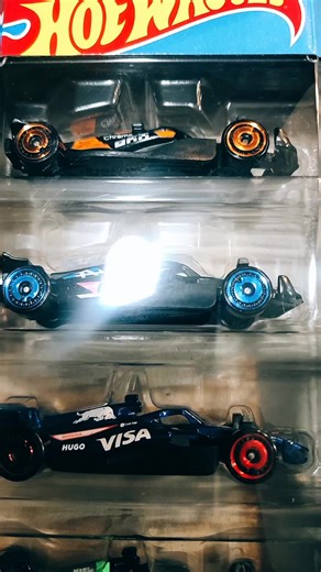 Veteran Finds on TikTok