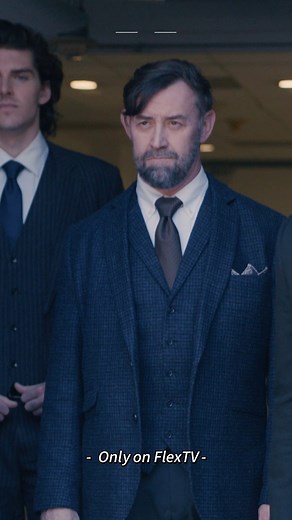 91K views · 1.7K reactions | HOT ⬇️Click the link to watch the FULL...