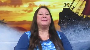 13 reactions | Psychic Fair - Enchanted Tides https://fb.me/e/3ICzivOOH | The Spirit University | Facebook