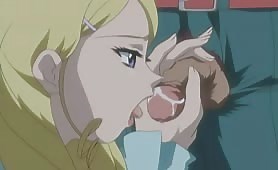 Maple Colors - Episode 1