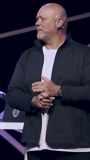 The more wisdom you have, the less miracles you will need. | Dave Martin