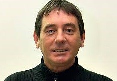 Lepi Mića - Republika Srpska lyrics