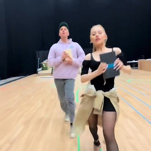 Landmark Theatres on Reels | Facebook