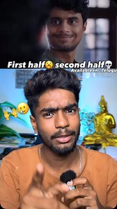 5.5K views · 23 reactions | Movie Name : Padakkalam 2025 ‧ Comedy ‧ 2h 3m OTT : Jio Hotstar Telugu Movies & Web Series Recommends 壟. Follow for More ❤️ . . Unmarkedbyvarun, Telugu, movies, Recommends, . . #unmaskedbyvarun #MovieRecommendations #TeluguMoviesRecommendations #TeluguMovies | Nani Varun | Facebook