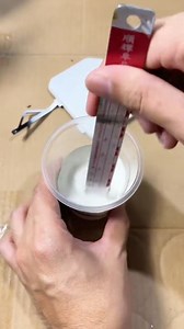 2.6K views | Kepada pengguna perodua IVORY WHITE code W09, nak cari Aerosol Spray warna yang sama? Pm kami sekarang. #catkereta #Malaysia #catmurah #kereta | Superpaint | Facebook