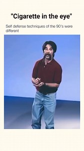 3.8M views · 36K reactions | Perfectly acceptable technique  . . . . . . #judo #judoka #martialarts #grappling #fighter #mixedmartialarts #jiujitsu #muaythai #muaythaifighter #wrestling #brazilianjiujitsu #bjj #striking #MMA | Dojo Muscle | Facebook