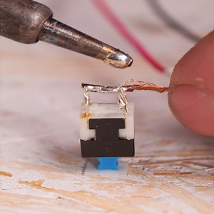 58K views · 118 reactions | Summer heat hack Thanks for watching! Please be aware that this video is for entertainment purposes only and techniques shown should not be attempted at home! | Girly Panda | Facebook