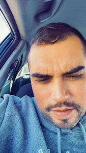 Cocinado con compaabel2 #mexicali #latino #mexicano #macho #chacal #hombres #guys #men | Subtinolinox Quintanilla