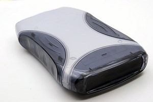 How to Reset a Seagate External Drive