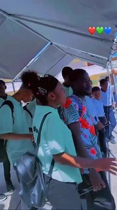 9.5K views · 773 reactions | Bè bè bè bè  @quess_promo | Steves J. Bryan | Facebook