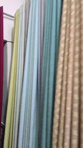 19K views · 1.2K reactions | Coucou! | Rideaux & Déco de Rêve | Facebook