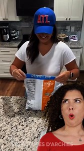 18K views · 248 reactions | Astuces testées pour vous ! 勞 Viande au grille-pain, autocollants pour papier, lampe aquatique, etc來 | Les astuces d'Archie5 | Facebook