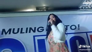 60K views · 1.6K reactions | Spotify -Sayonara (Joy Basa) | Joy Basa | Facebook