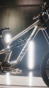 4.1K views · 97 reactions | Check out the full Canyon Torque dream build video here: https://youtu.be/rD1baFGidJs | Canyon | Facebook