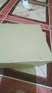 18 reactions · 31 comments | Donuat.... #makanan #cemilan #semuaorang #donat | Wisna Yetti | Facebook