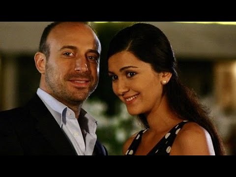 El enojo de Sherezade de Las mil y una noches