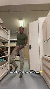 Hilarious Dance Bloopers & Fails Compilation