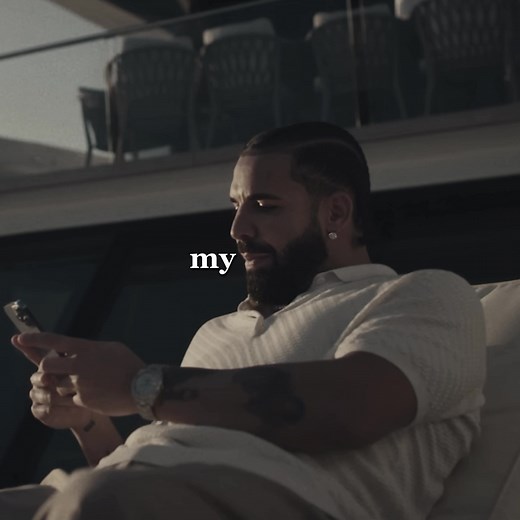 Daylight Lyrics by Drake - Full Analysis