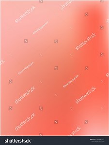Gradient Mesh Painted Different Colors Vector Stock Vector (Royalty Free) 1395641621 | Shutterstock
