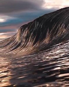 24K views · 1.5K reactions | Simply incredible ❤ @conorhegyi | RC PLANE GUYS | Facebook