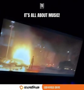 482K views · 15K reactions | Stranger Things Indian Version! 蘿 | সিনেগল্প - Cinegolpo | Facebook