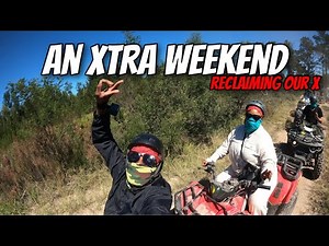 Launching The New Isuzu X-Rider | Wine Farm | Quad Bikes | Clay Painting | Game Drive | Travel Vlog