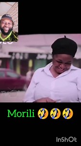 Still on #morili (Funmi awelewa) 🤣🤣🤣🤣 #Nollywood #nollywoodYoruba #KAfilmsProduction #kingwilliam4money #kingwilliams4money #nollywoodmovies #nollywoodactress #nollywoodcelebrities #nollywoodactors #kingwilliam4money #kingwilliams4money #nollywoodmovies #nollywoodactress #nollywoodcelebrities #nollywoodactors #morili #funmiawelewa #atoribewu #Sanyeri #apankufor | KingWilliams4Money1