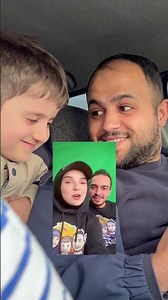 A BIG SURPRISE FOR BEKO 😁 @oyuncuaileyoutube