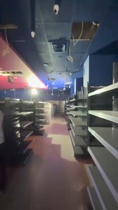 Cooming soon... | Toys-shop.gr