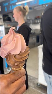 BERCK SUR MER 🇫🇷