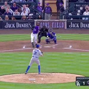 13K views · 653 reactions | What a catch by Justin Turner! | Talkin' Baseball | Facebook
