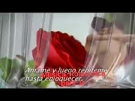 José Luis Perales.. Ámame!!! | Musica Romantica para ti