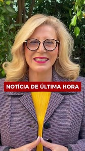 8.4K views · 131 reactions |  Noticia de última hora Marque Consulta pelo WhatsApp! . . . Centro Maria Helena: (+351) 210 929 040 . Marque CONSULTA pelo Whatsapp! | Maria Helena | Facebook