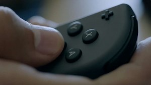 The Nintendo Switch And The Magic Of Portability
