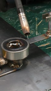 La mejor herramienta para aislar cables | Chicas Panda