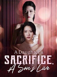 143 reactions | https://go.moboboost.com/d/68331458843 ☝️ He Chose His Mistress Over His Wife… and Sacrificed Their Daughter! #fyp #drama #mariners #movies #films #stockmarkettoday #qatarairforcebaseidaho #shortfilms #newyork #argentinavsvenezuela #usavsecuador #wendyosefo #rutgersvswashington | Mini Drama | Facebook