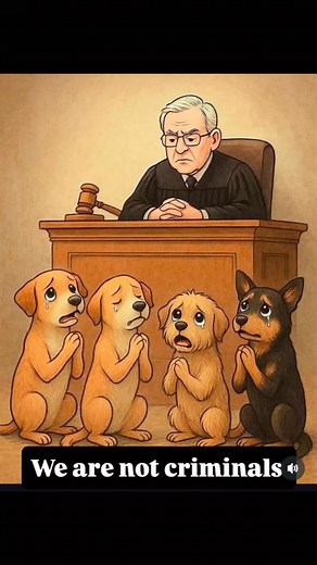 😭😭😭😭 | Piu Routh