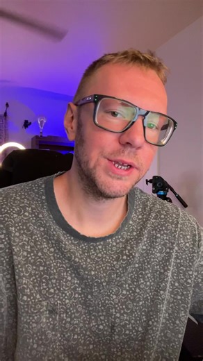 13K views · 244 reactions |  Why are there sooo many flood myths?? The Epic of Atrahasis might have some answers for us! #floodmyth #noahsark #mythology #epicofatrahasis | Jacob Kuker | Facebook