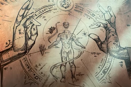 Ubisoft vuelve a la carga con una de sus ideas más criticadas y presenta el tráiler de su primer juego basado en la blockchain