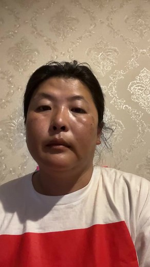 12K views · 92 reactions | Tomoko Ibukuro on Reels | Facebook