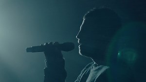 Этот сезон LAB завершен. Спасибо всем, кто причастен, включая зрителей. Мира, здоровья и любви. Выпуск в VK Видео. | Therr Maitz