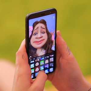 E-Girl vs Soft-Girl! How to Become a Soft-Girl? | WooHoo WHOA