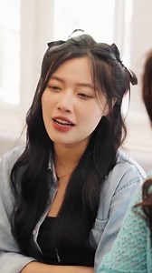 2.6K reactions · 37 shares | ✈ JANUS x FANNY TRẦN & VŨ THỊNH: ĐỐI PHÓ...