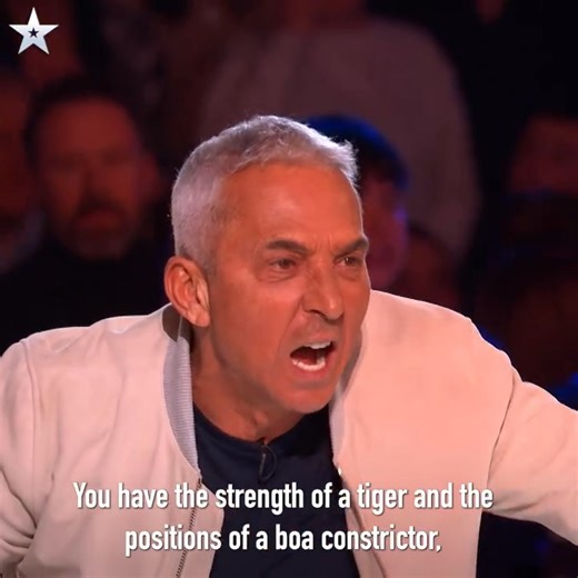 Binita Chetry is only 8 years old! | AGT Green Video