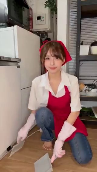 SNSの撮影手伝ってくれる人いないかな？